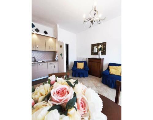 Apartamento Kasamee Simplicio