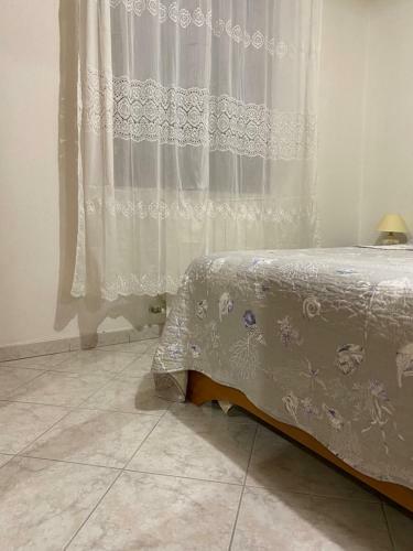 Apartamento Fabio's House