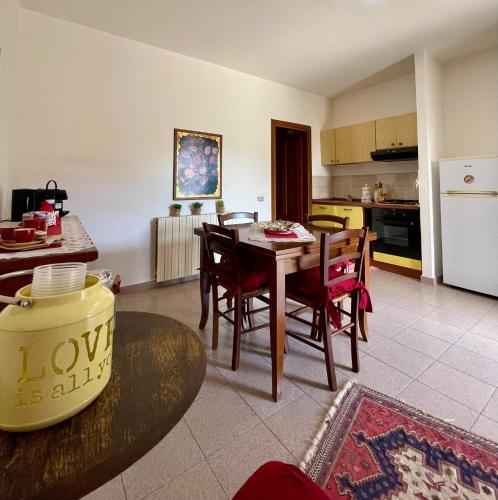 Apartamento Marmil30