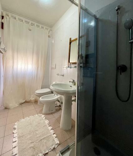 Apartamento Marmil30