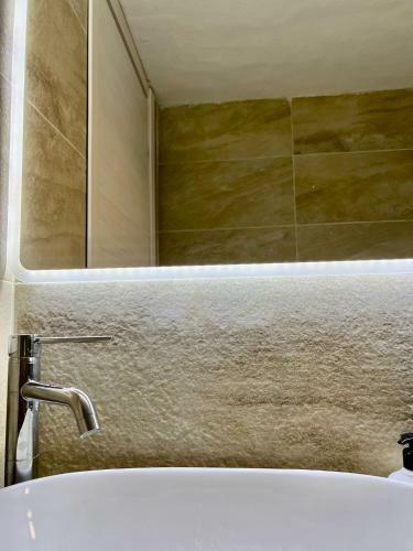 Coralli 8 - Residence Sole Ruju