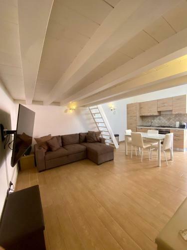 Apartamento Appartamento Zona Centro