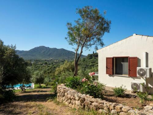 La Casa Di Alice Dependance