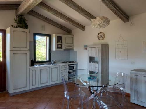 La Casa Di Alice Dependance
