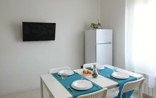 Apartamento L'angolo Di Bibi