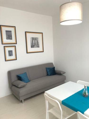 Apartamento L'angolo Di Bibi