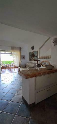 Sardinia82 Sunsetplace