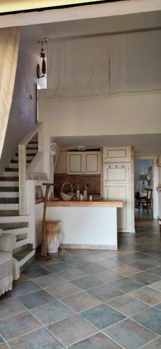 Sardinia82 Sunsetplace