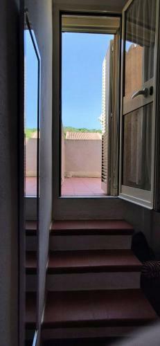 Sardinia82 Sunsetplace