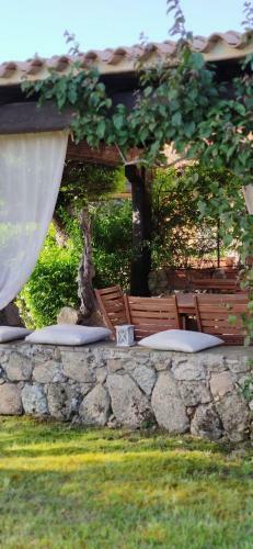 Sardinia82 Sunsetplace
