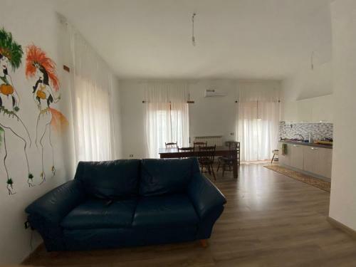 Apartamento La Casa Di Gianfry