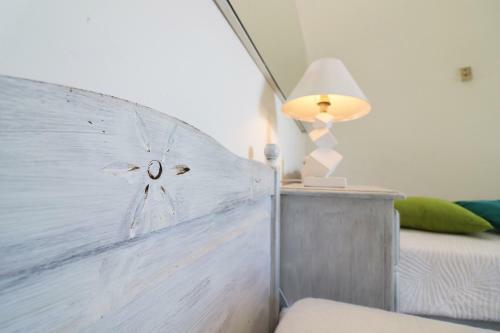 Apartamento Casa Vacanza Primitivo Di Manduria