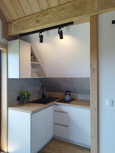 Apartamenty U Bobak�w