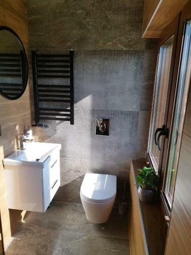 Apartamenty U Bobak�w