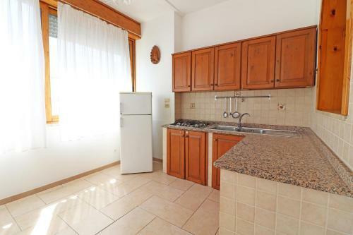 Apartamento Casa Michelle Otranto