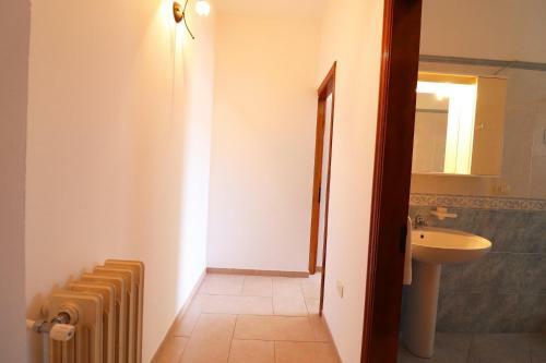 Apartamento Casa Michelle Otranto
