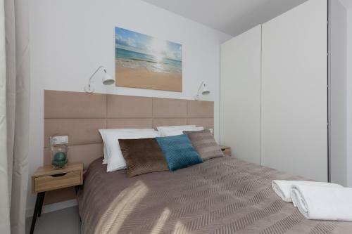 Nowe Bemowo Apartment By Renters