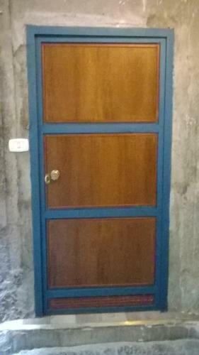 Apartamento Piccola Arianna