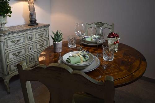 Charming And Luxury Villa Close To Ostuni