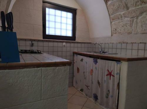 Apartamento Loft Ayroldi
