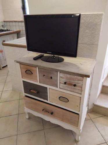 Apartamento Loft Ayroldi