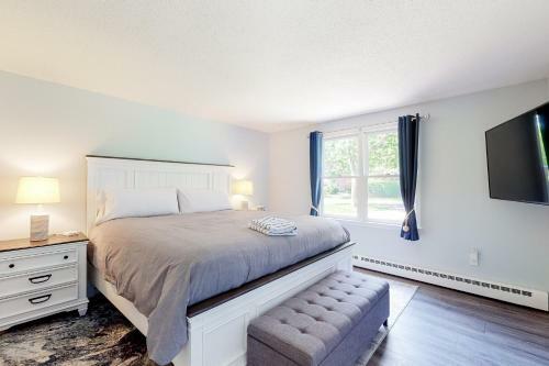 Meadow Ridge