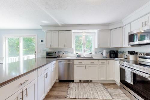 Meadow Ridge