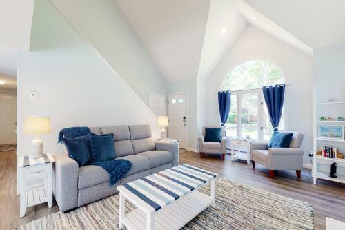 Meadow Ridge