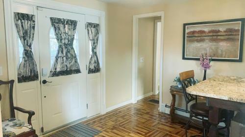 Villa Beautiful Ocean View 4 Br House / Private Access To Water