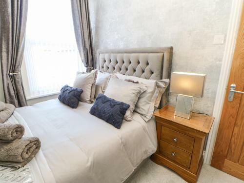 Lobster Pot Retreat