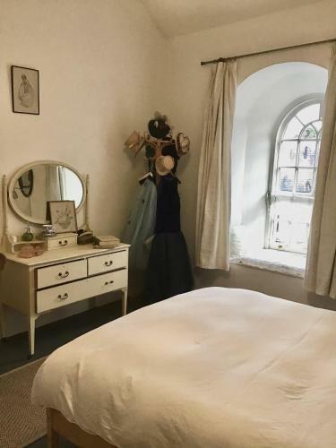 Apartamento Gallery Flat