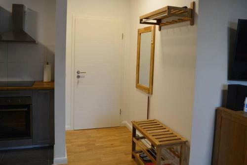 Apartamento Elbtalblick K�nigstein Im Deutschen Haus