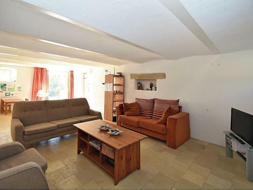 Cozy Holiday Home In Konzell With Terrace