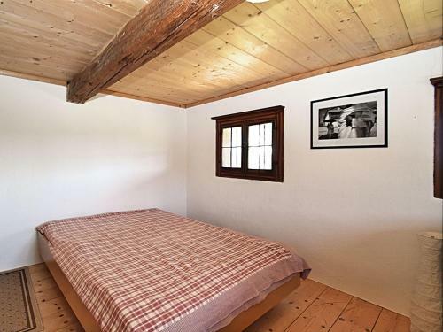 Cozy Holiday Home In Konzell With Terrace