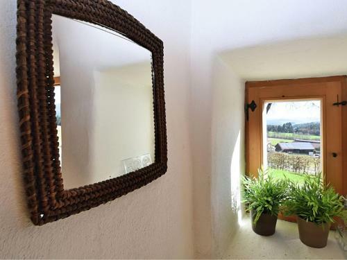 Cozy Holiday Home In Konzell With Terrace