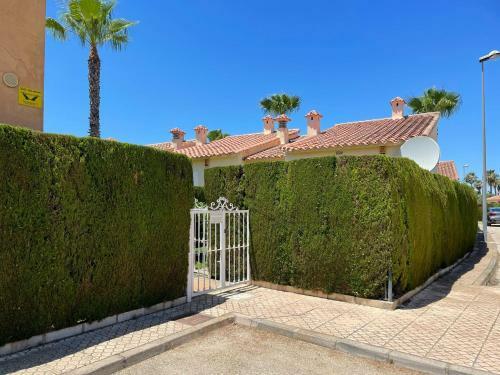 Villa En Oliva Nova - Playa & Piscina & Golf