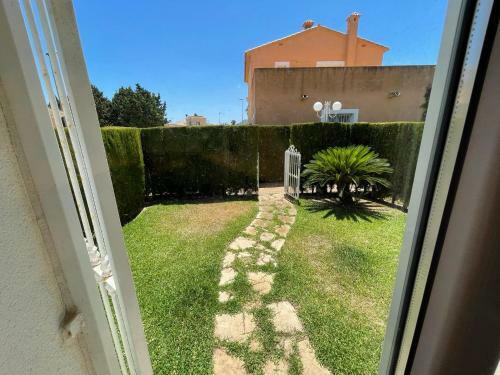 Villa En Oliva Nova - Playa & Piscina & Golf