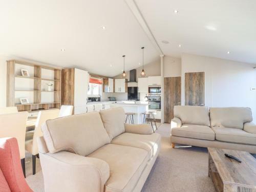 Marlie Lodge