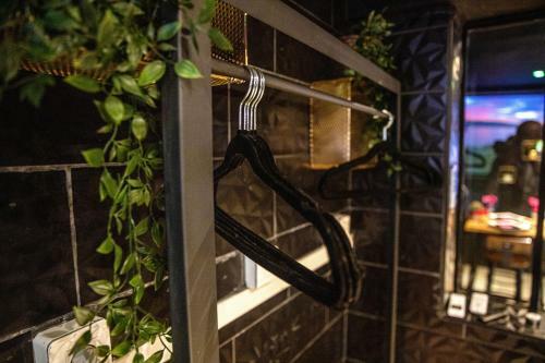 Apartamento Le Home&spa