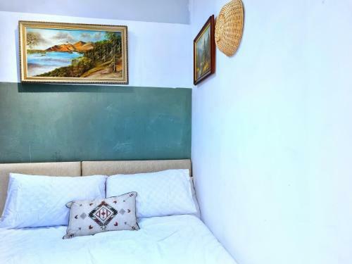 Apartamento Beaming Paradise Newcastle City Center