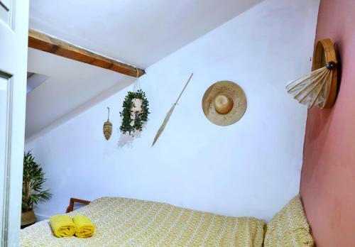 Apartamento Beaming Paradise Newcastle City Center