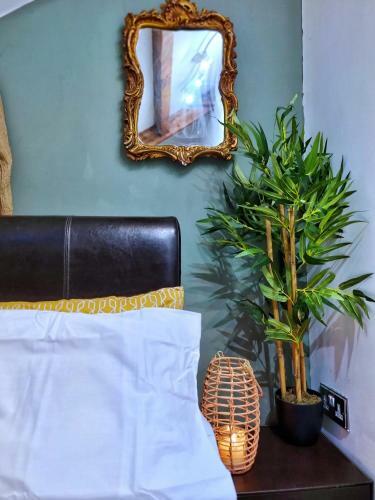 Apartamento Beaming Paradise Newcastle City Center