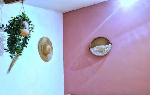 Moorish Character Apartment In Newcastle City
