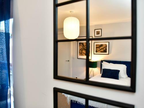 Pass The Keys Perfectly Located Stylish 2 Bed Home With Parking