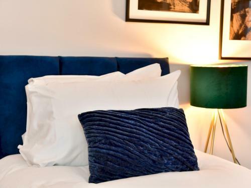 Pass The Keys Perfectly Located Stylish 2 Bed Home With Parking