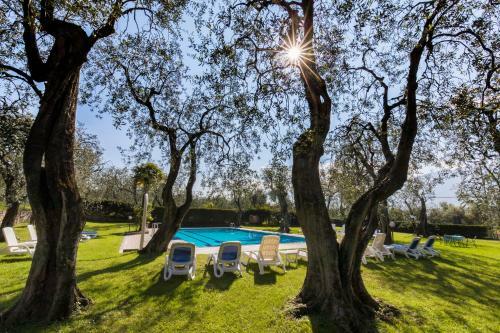Hotel Garn� Casa Rabagno