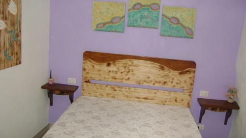 Hostal Le Pentume