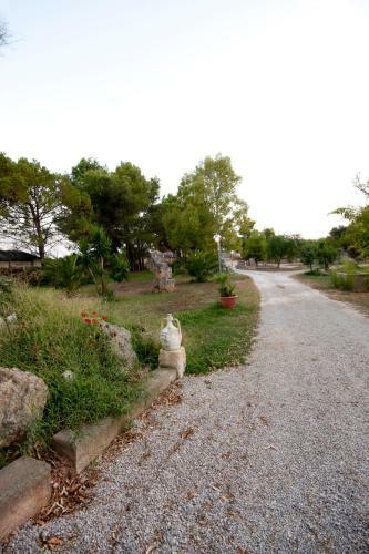 Hostal Le Pentume