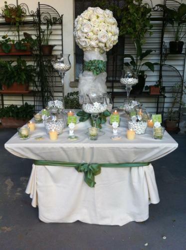 Hotel Tenimento Al Castello