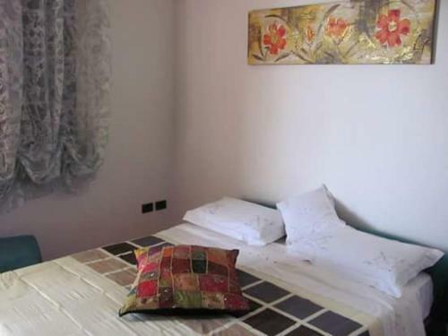 Villa Giusy B&B